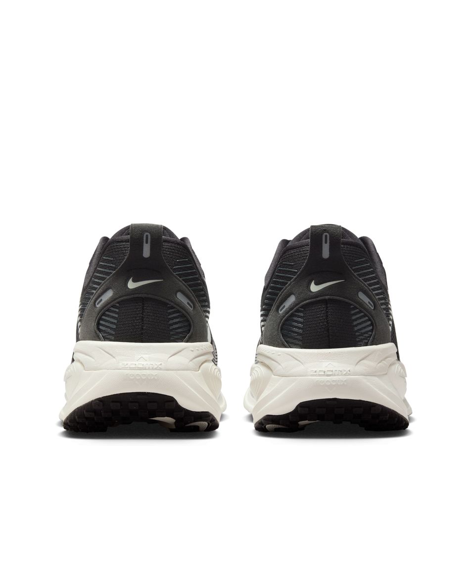 ランニングシューズ 25FA ズームボメロ 18 WD IF0514-002 | スポーツ