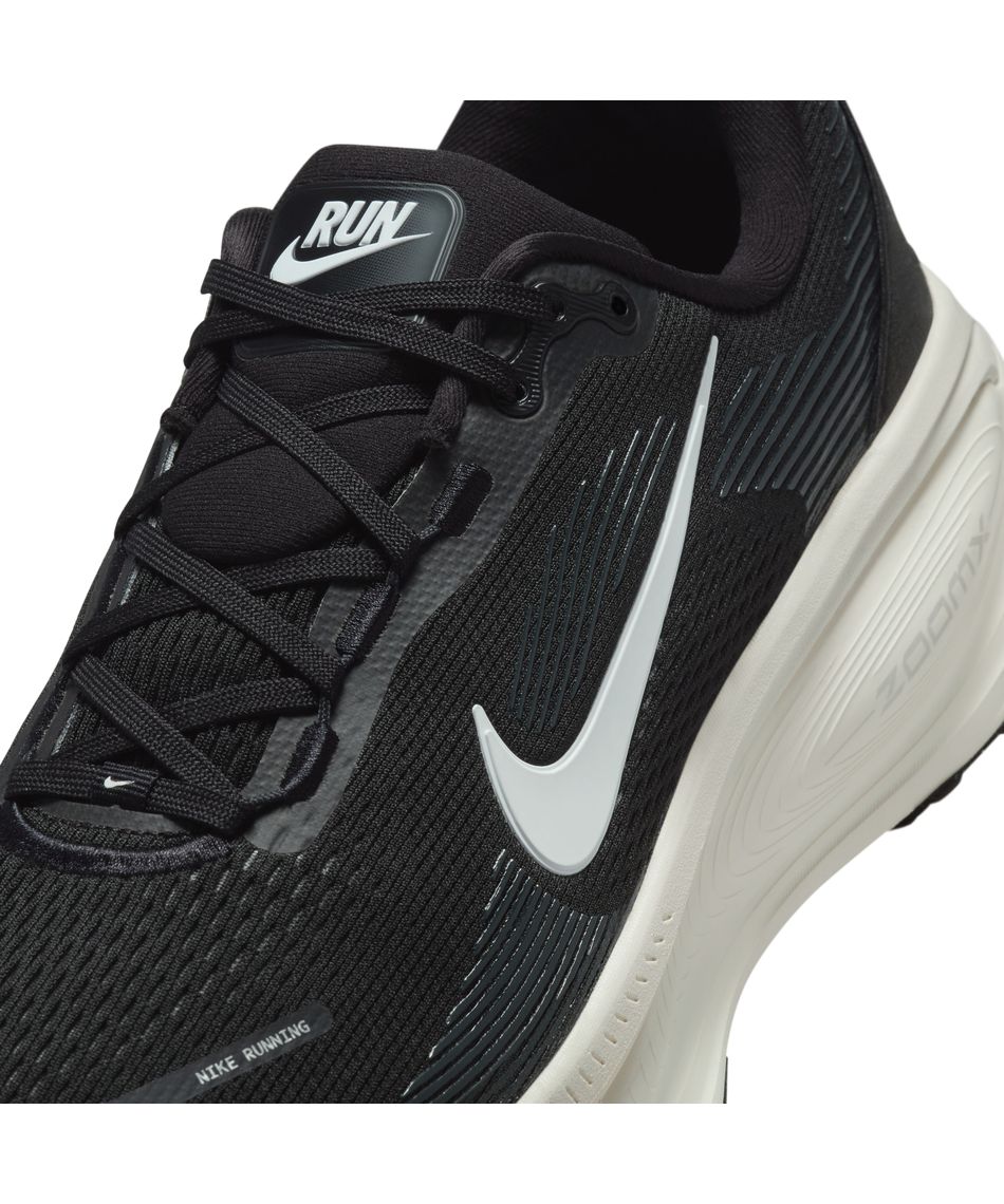 ランニングシューズ 25FA ズームボメロ 18 WD IF0514-002 | スポーツ