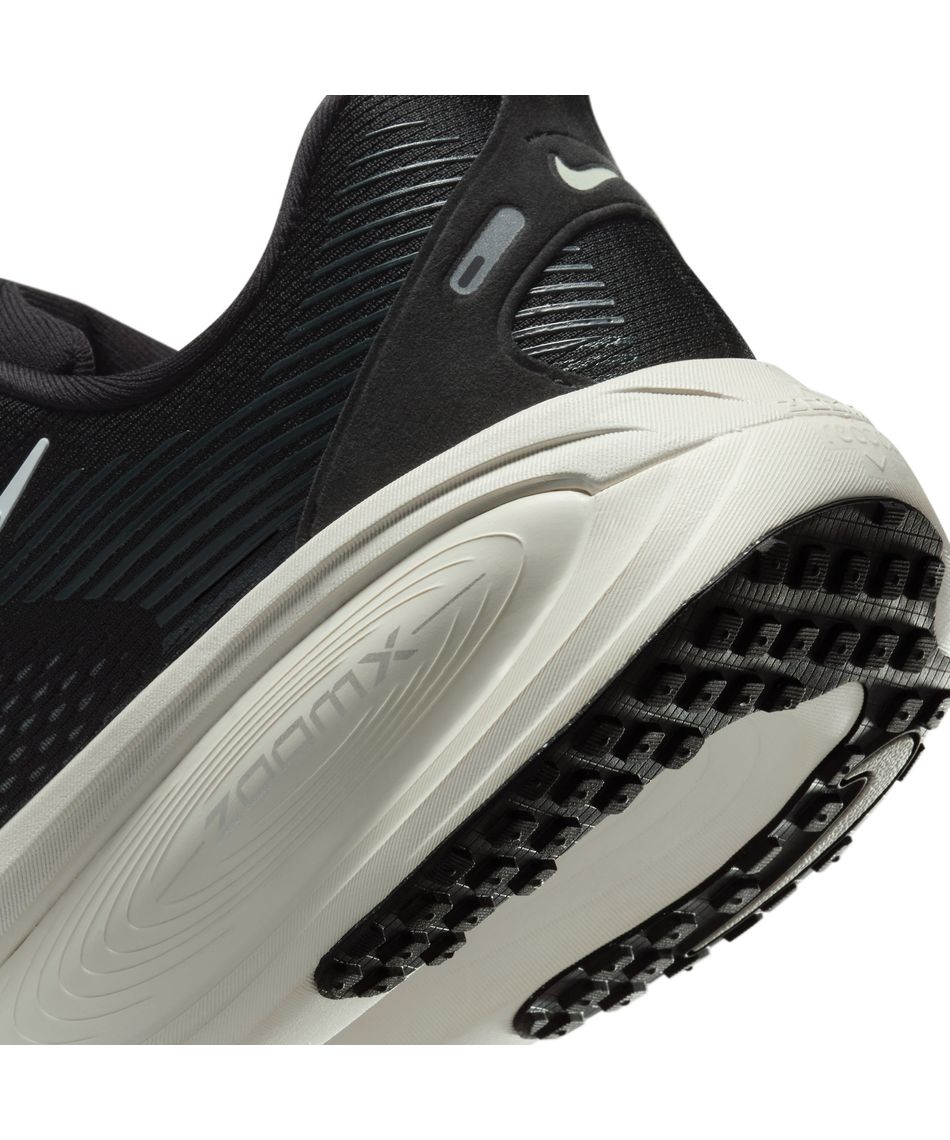 ランニングシューズ 25FA ズームボメロ 18 WD IF0514-002