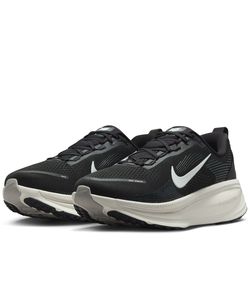 l|Cg150pt yziCL(NIKE) jOV[Y 25FA Y[{ 18 WD IF0514-002 Y BK^SMWH 25D0