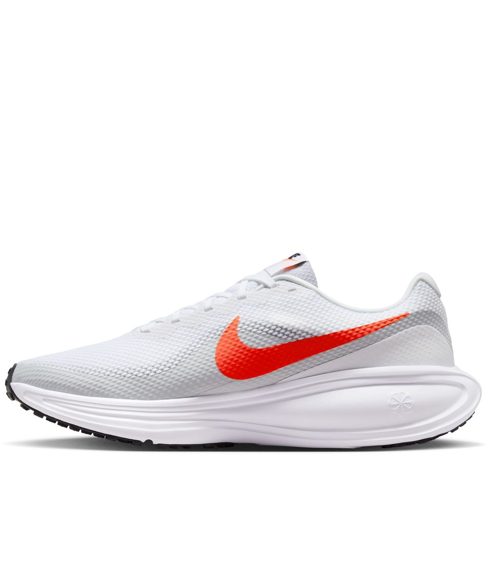 ナイキ(NIKE) ランニングシューズ 25FA レボリューション 8 HJ9198-102