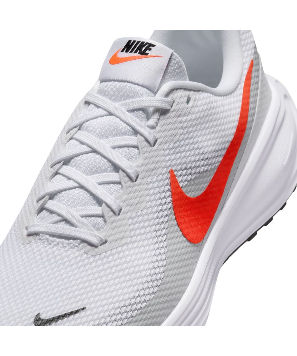 ナイキ(NIKE) ランニングシューズ 25FA レボリューション 8 HJ9198-102