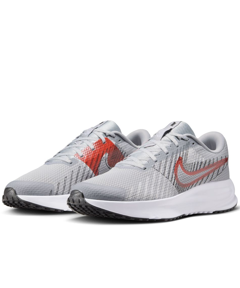 ランニングシューズ25FA ランディファイHM9594-005 | スポーツ用品なら