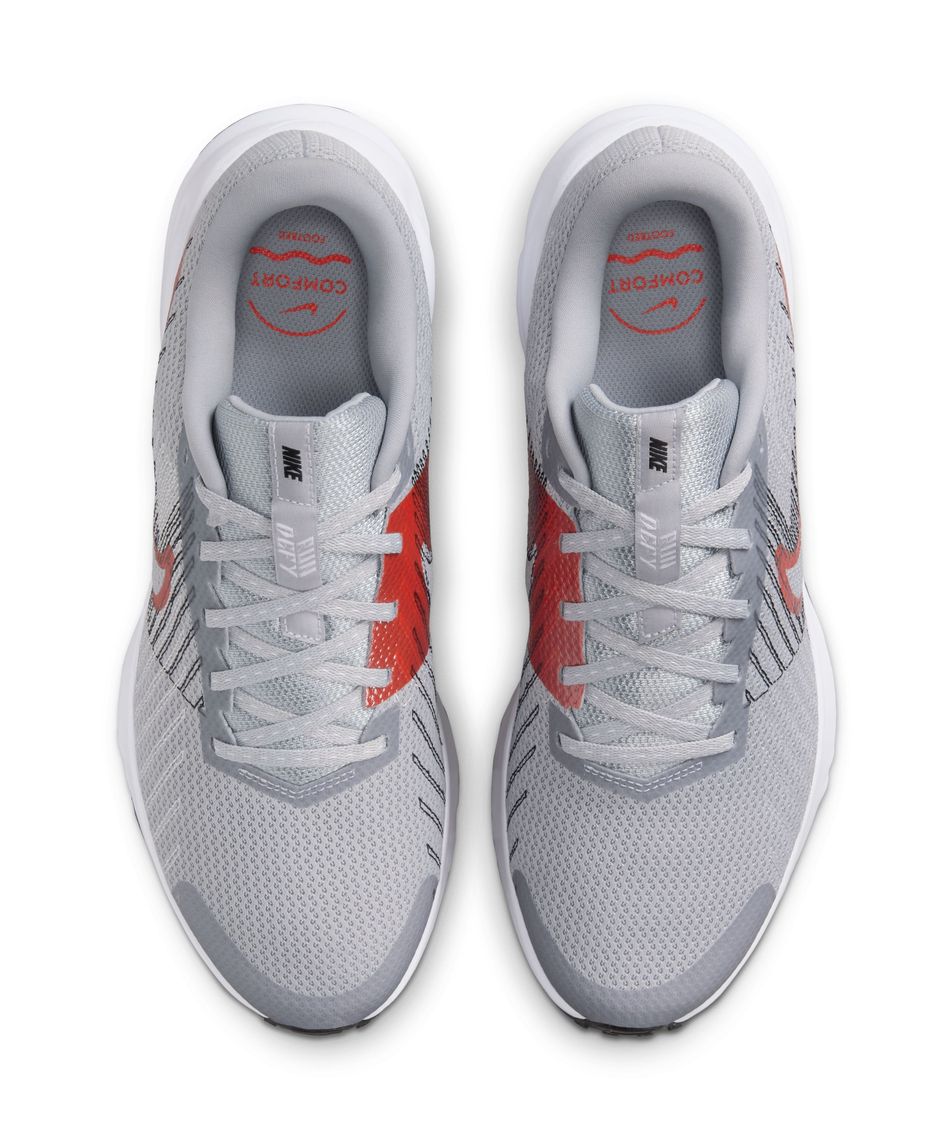 ランニングシューズ25FA ランディファイHM9594-005 | スポーツ用品なら