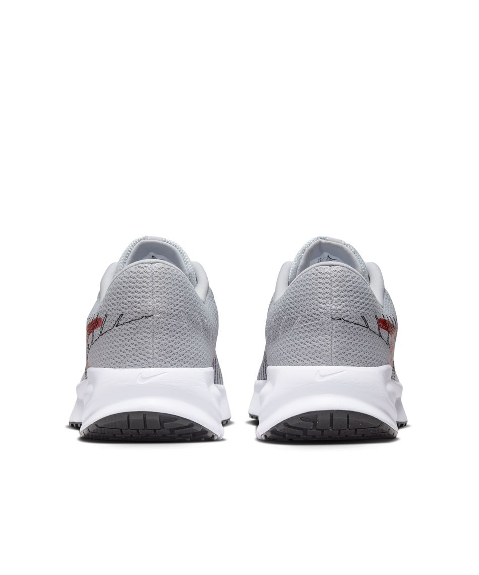 ランニングシューズ25FA ランディファイHM9594-005 | スポーツ用品なら