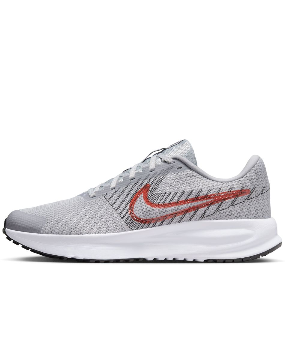 ランニングシューズ25FA ランディファイHM9594-005 | スポーツ用品なら