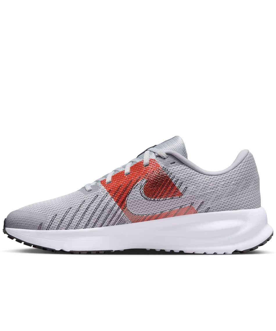 ランニングシューズ25FA ランディファイHM9594-005 | スポーツ用品なら