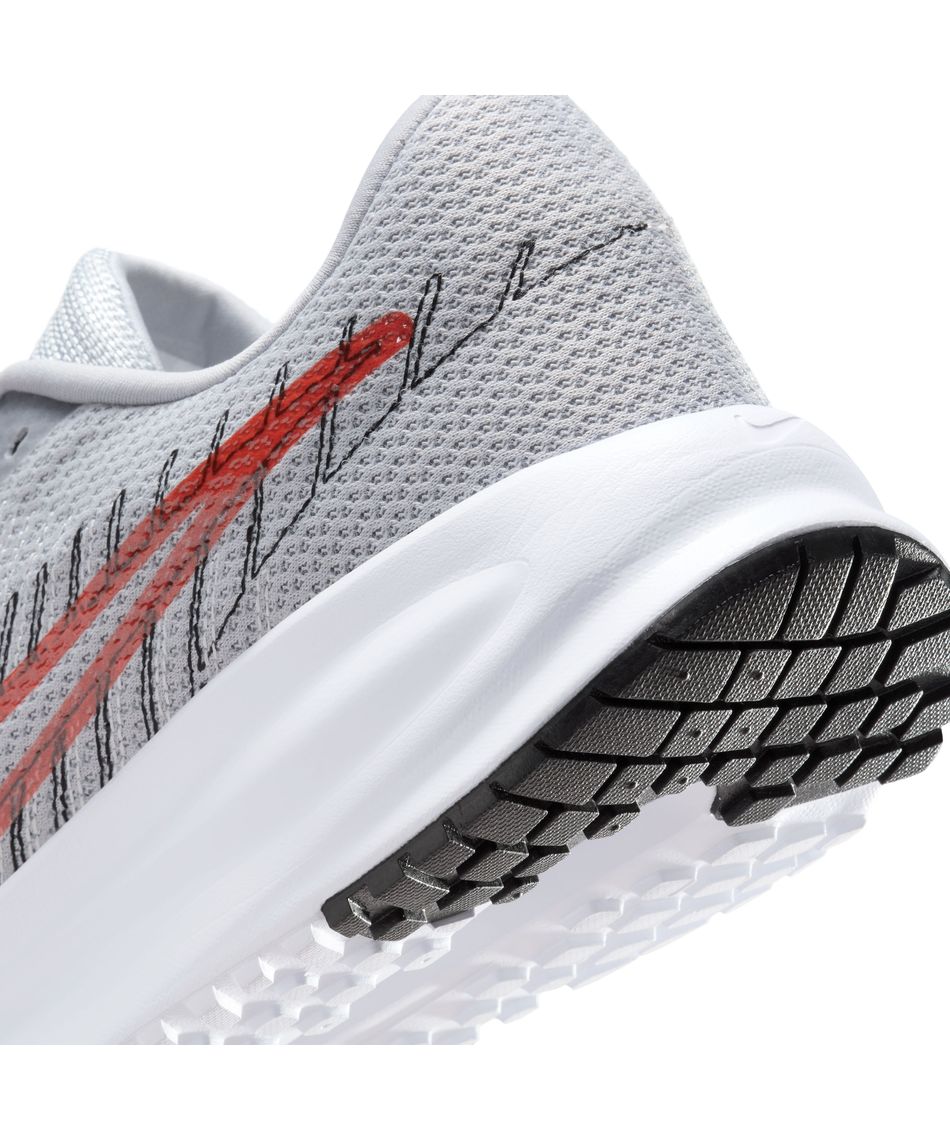 ランニングシューズ25FA ランディファイHM9594-005 | スポーツ用品なら