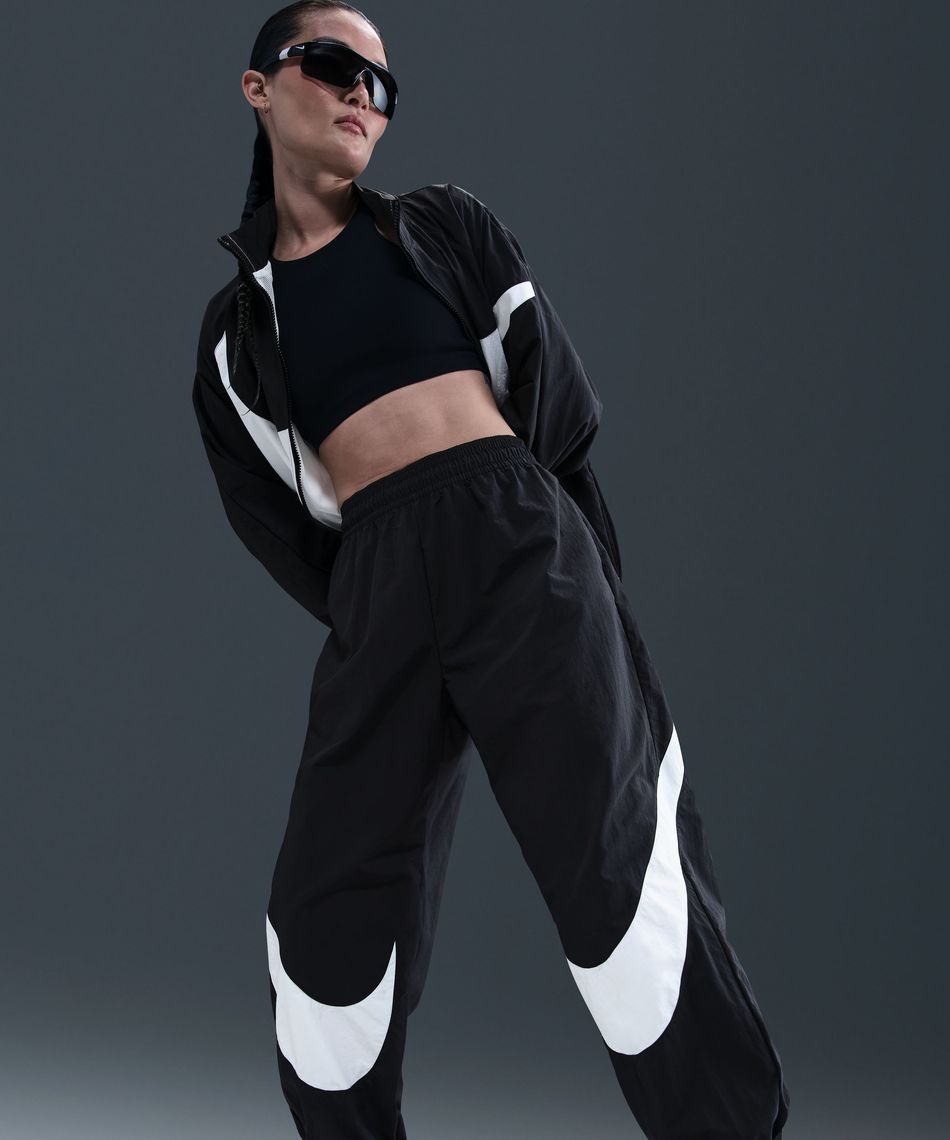 Nike Pittsburgh  Stars ウィンドブレーカー Amazon | [ナイキ] CLUB クラブ+ ウーブン 裏地メッシュウインド