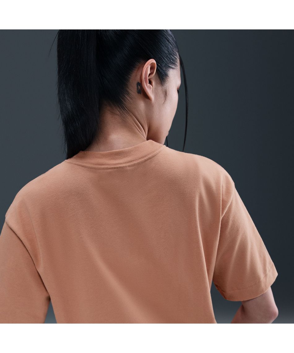 【希少】ナイキ NIKEアメリカ限定Tシャツ LL相当 958 希少】ナイキ NIKEアメリカ限定Tシャツ LL相当 958 希少】ナイキ