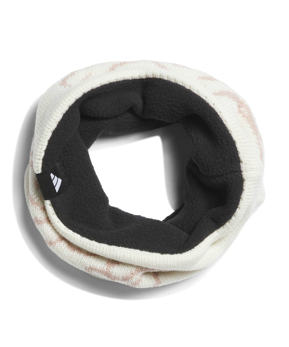 アディダス(adidas) ゴルフ ネックウォーマー COLD.RDY ニット ネック