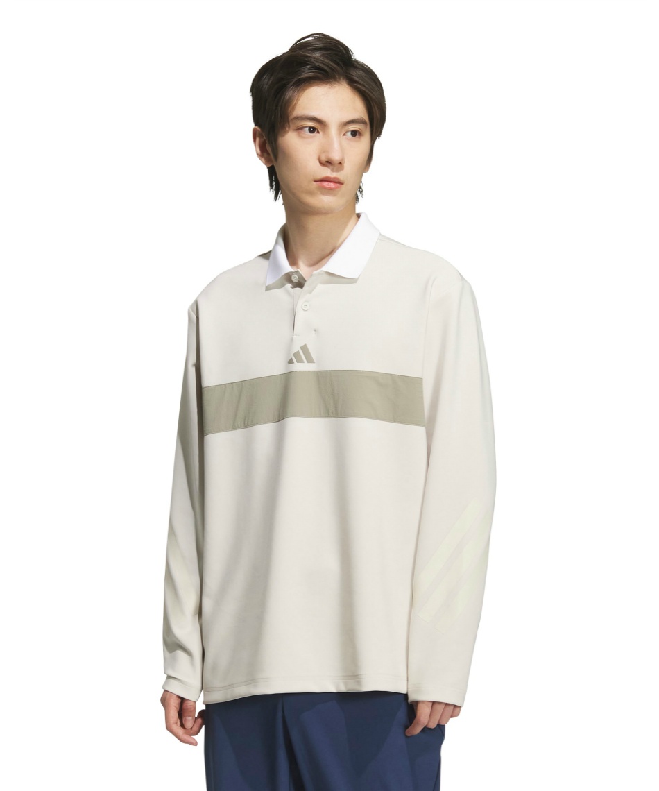 l|Cg120pt yzAfB_X(adidas) StEFA |Vc  rh U R[X J[ubN|Vc JUW95 yKizy2025NH~fz Y A~i J^XL