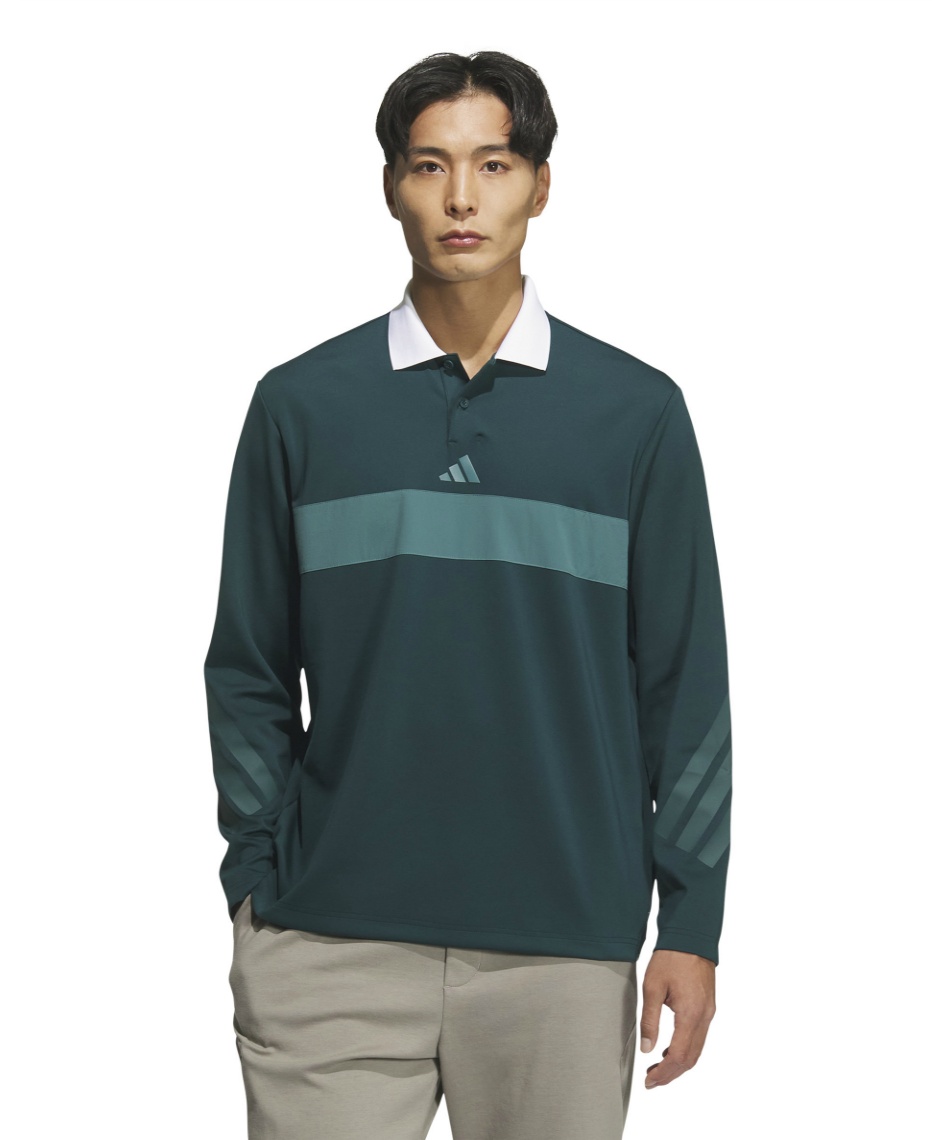 l|Cg120pt yzAfB_X(adidas) StEFA |Vc  rh U R[X J[ubN|Vc JUW95 yKizy2025NH~fz Y I[ACr[ J^2XL