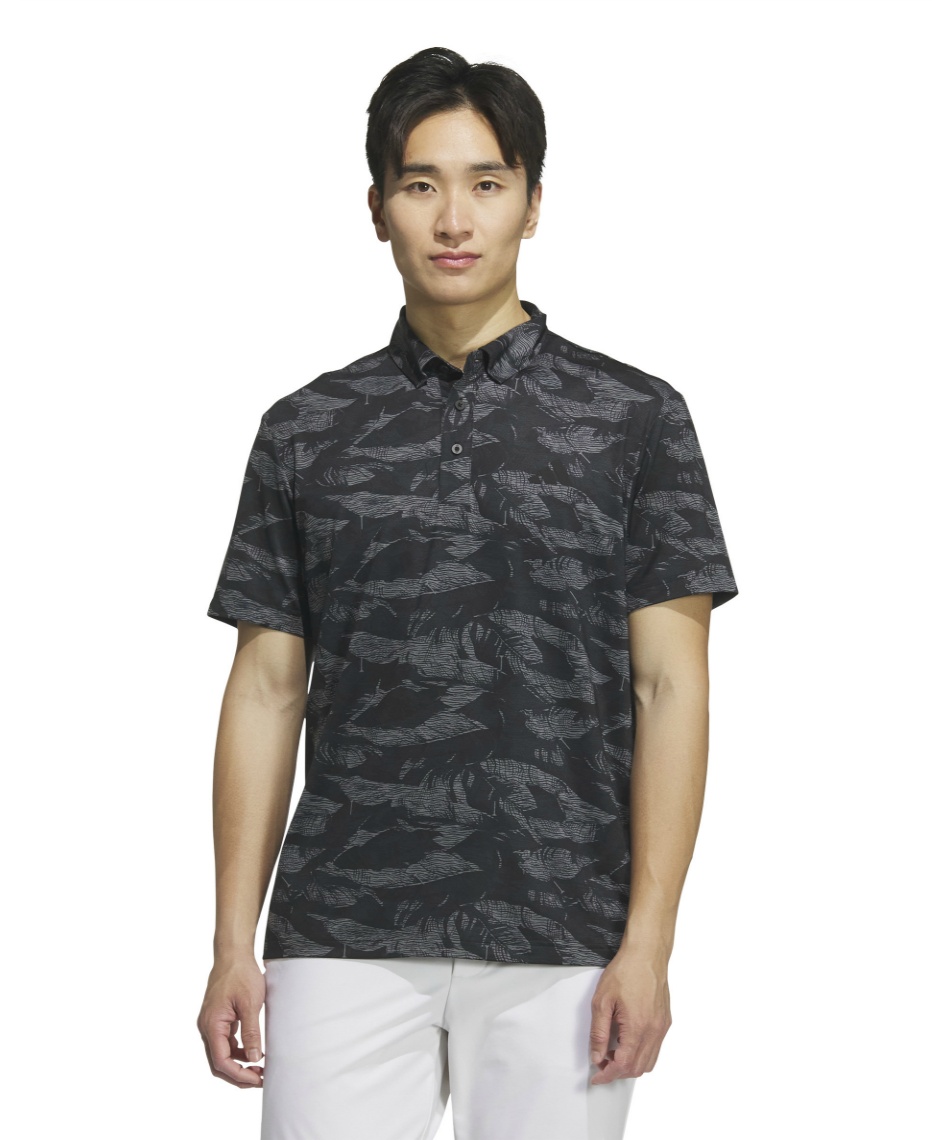 l|Cg76pt 5% OFF^SALE yzAfB_X(adidas) StEFA |Vc  OtBbN{^_EVc JVV07 yKizy2025NH~fz Y ubN J^2XL