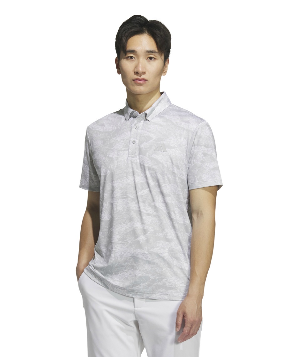 l|Cg76pt 5% OFF^SALE yzAfB_X(adidas) StEFA |Vc  OtBbN{^_EVc JVV07 yKizy2025NH~fz Y O[c[ J^XL