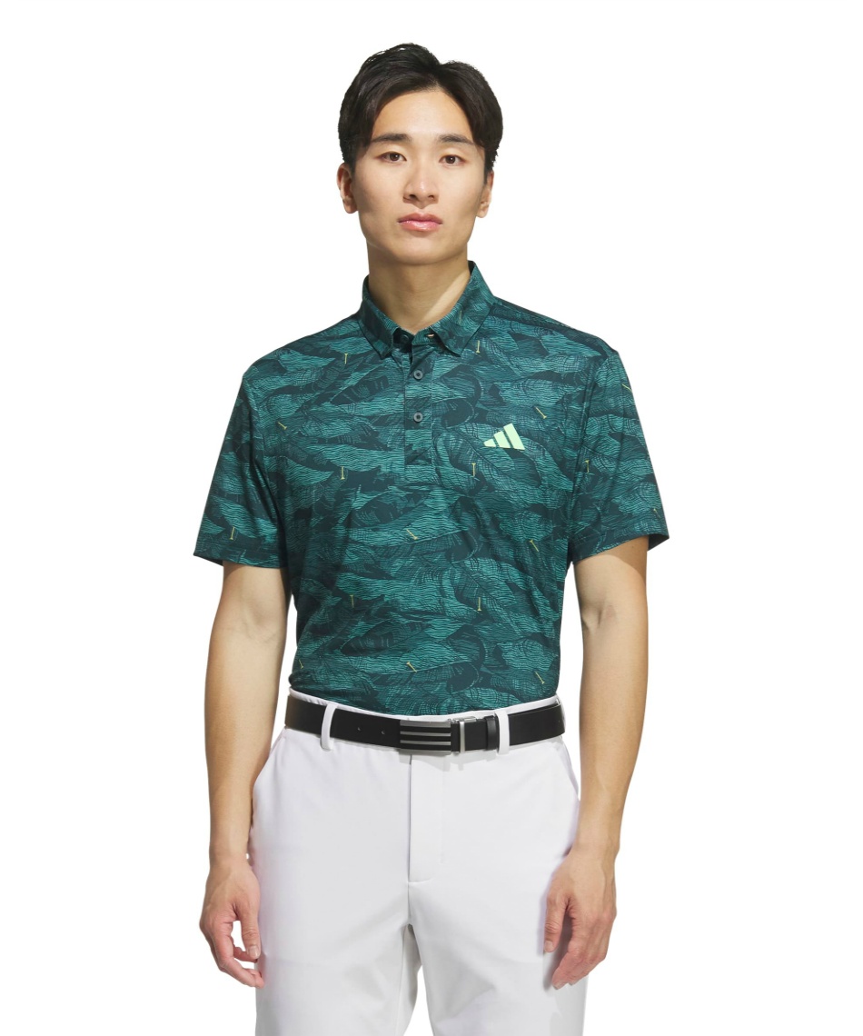 l|Cg76pt 5% OFF^SALE yzAfB_X(adidas) StEFA |Vc  OtBbN{^_EVc JVV07 yKizy2025NH~fz Y I[ACr[ J^M