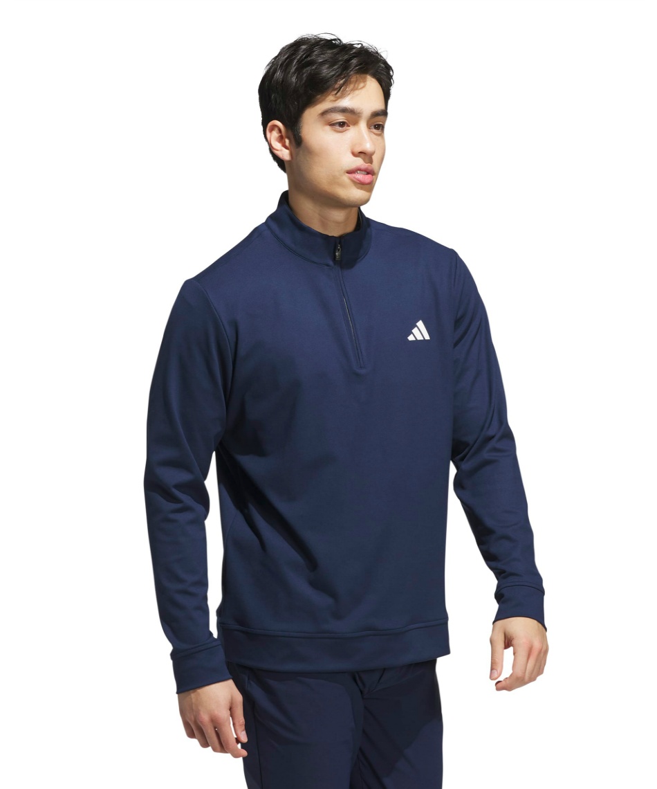 趣味・スポーツ・実用 YA 楽天市場】【セール】アディダス adidas リュックサック ビジネス 22L