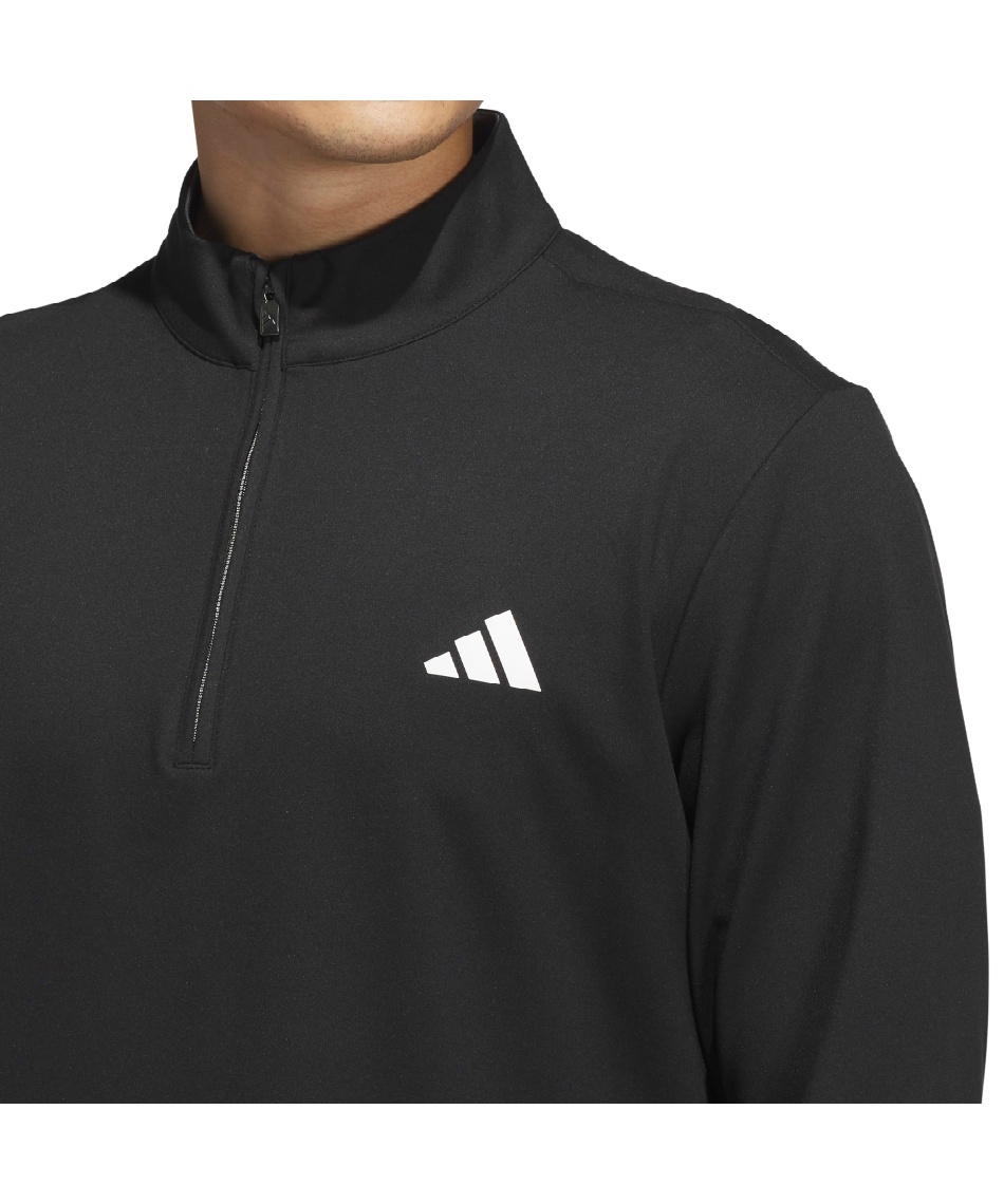 趣味・スポーツ・実用 YA 楽天市場】【セール】アディダス adidas リュックサック ビジネス 22L