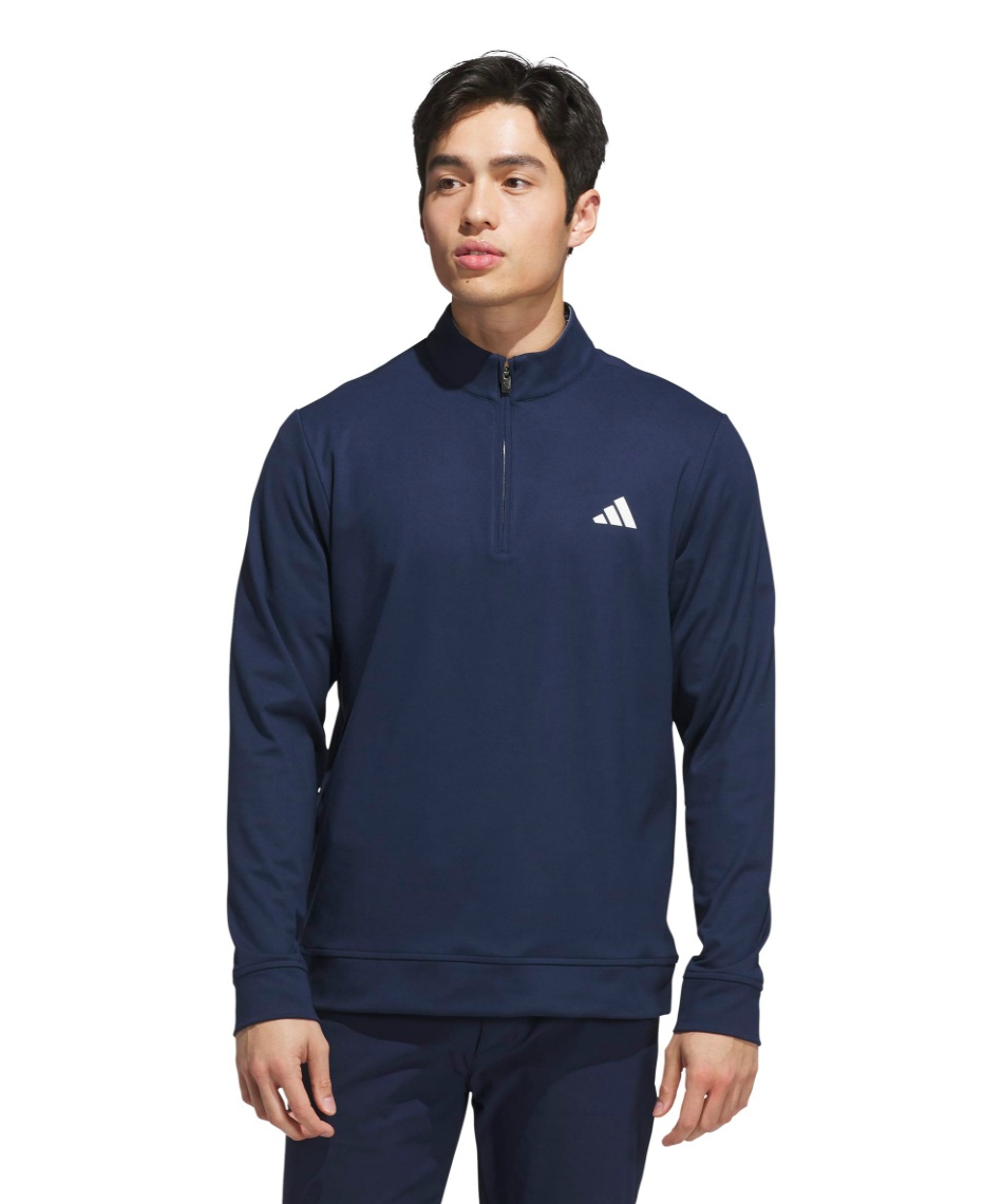 l|Cg110pt yzAfB_X(adidas) StEFA XEFbg n[tWbvXDGbg JVU44 yKizy2025NH~fz Y JbWlCr[ J^L