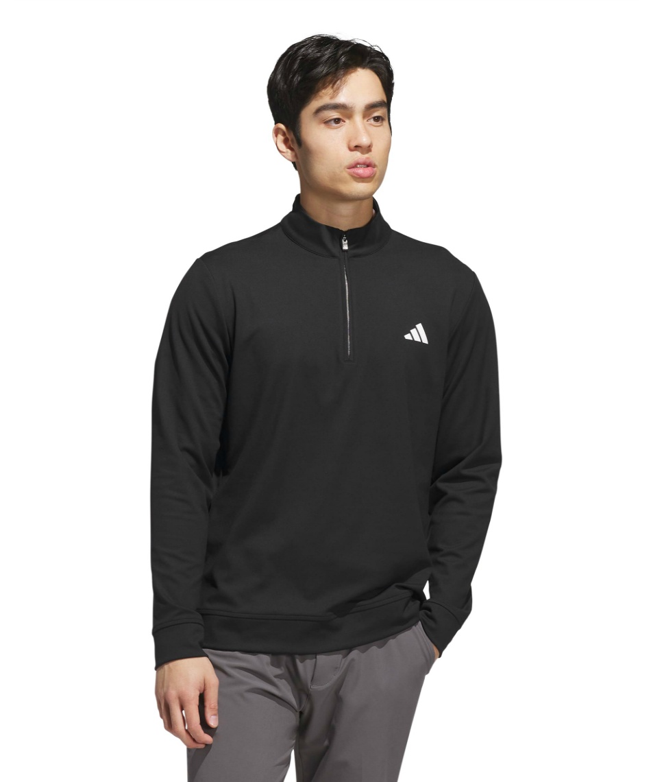 l|Cg110pt yzAfB_X(adidas) StEFA XEFbg n[tWbvXDGbg JVU44 yKizy2025NH~fz Y ubN J^M
