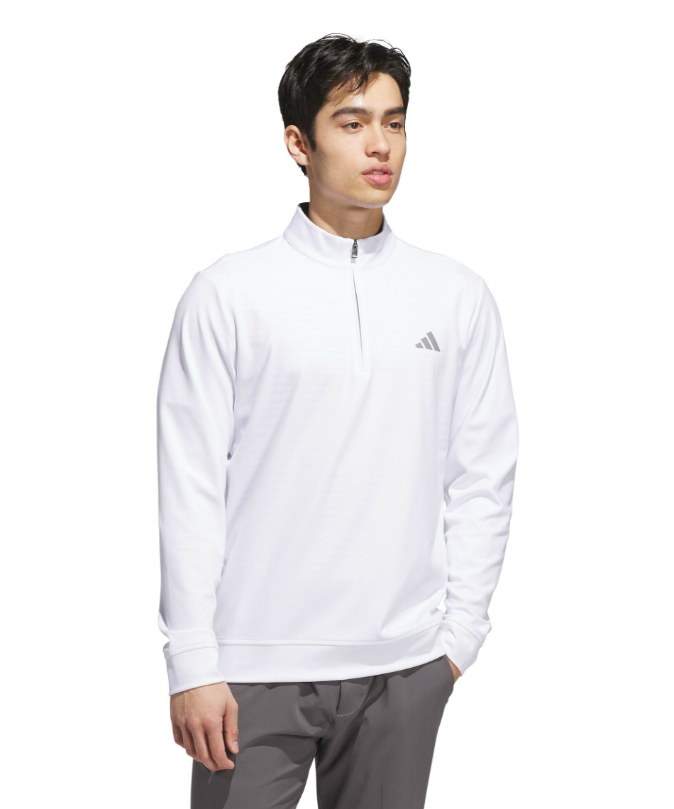 l|Cg110pt yzAfB_X(adidas) StEFA XEFbg n[tWbvXDGbg JVU44 yKizy2025NH~fz Y zCg J^L
