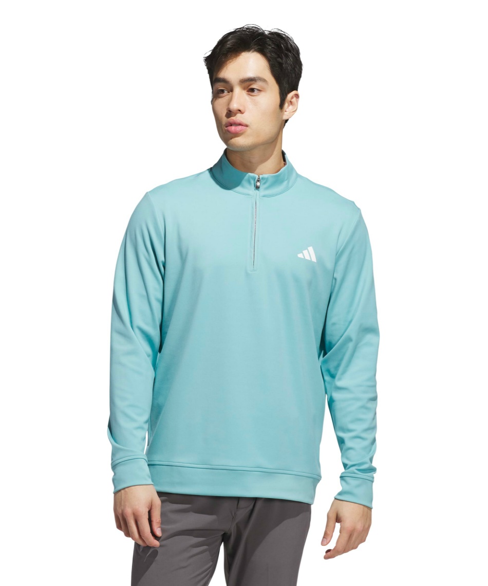 l|Cg110pt yzAfB_X(adidas) StEFA XEFbg n[tWbvXDGbg JVU44 yKizy2025NH~fz Y ~gg[ J^L