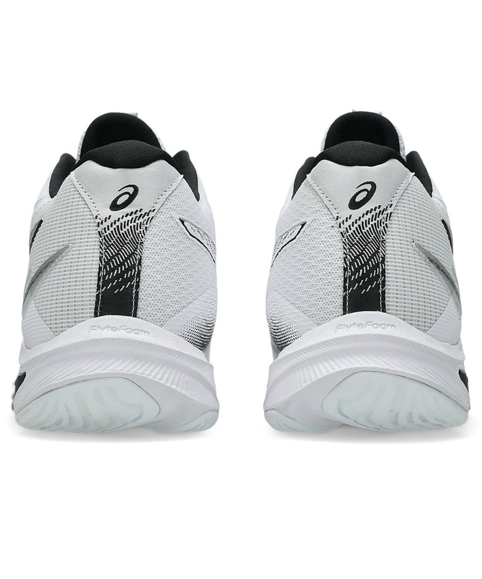 アシックス(asics) バレーシューズ ネットバーナーバリスティックFF