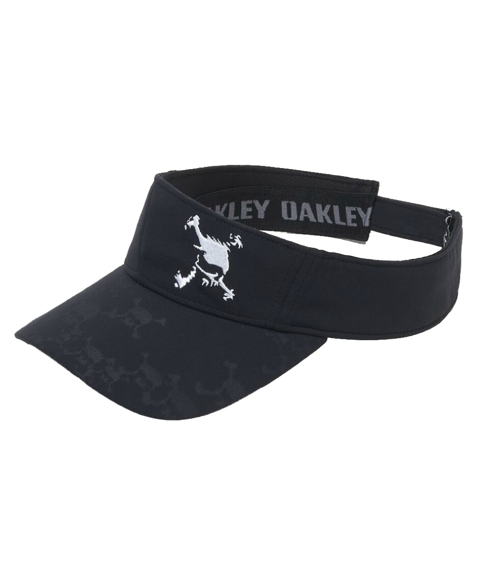 スポーツ・レジャー:ゴルフ:帽子:サンバイザー | スポーツ用品なら