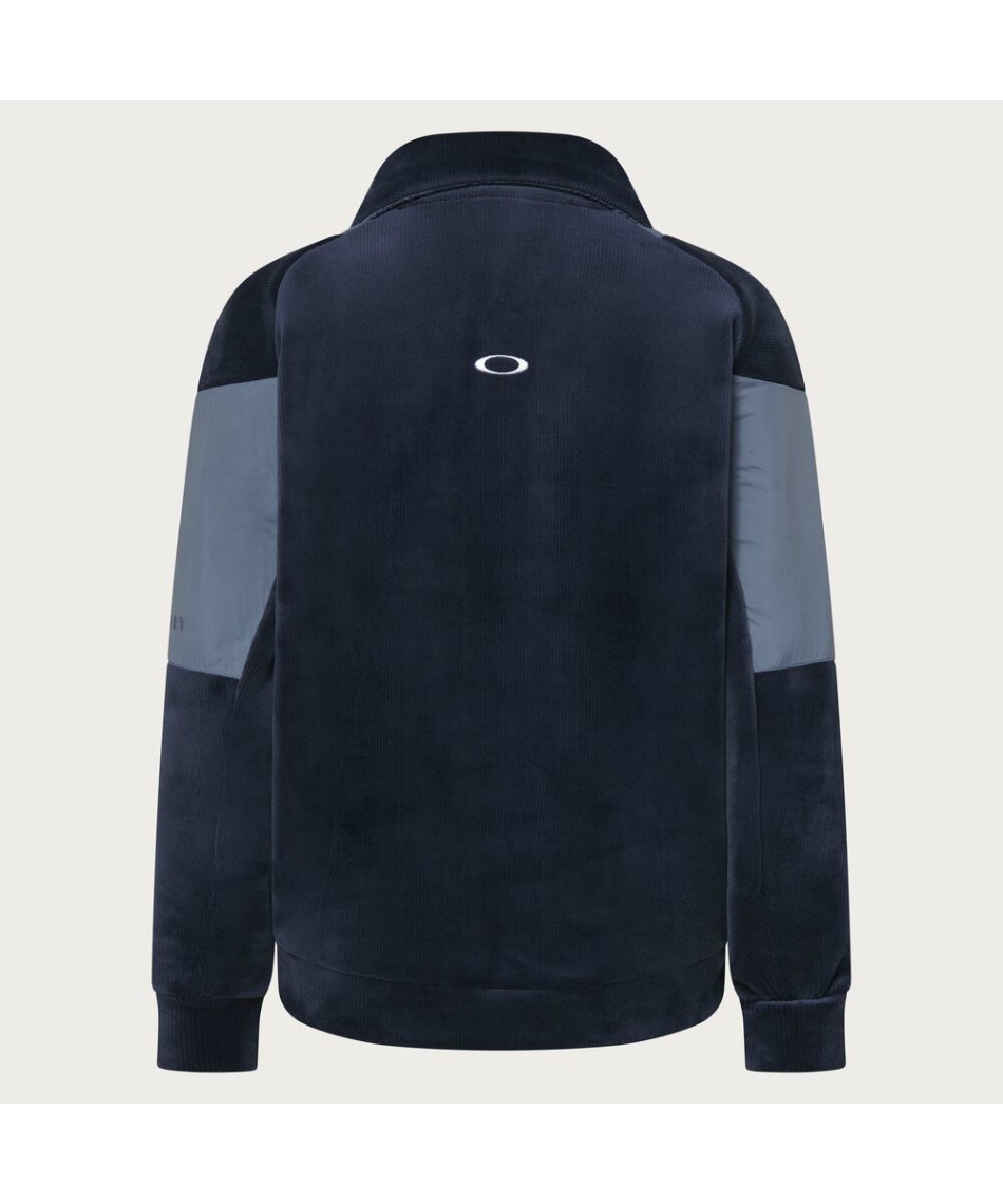 オークリー(OAKLEY) ゴルフウェア ブルゾン ELEVATE PULLOVER H/Z