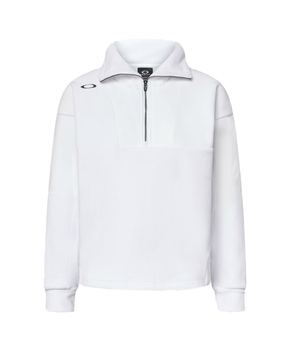 l|Cg140pt yzI[N[(OAKLEY) StEFA u] ELEVATE PULLOVER H/Z FLEECE FOA500905 yKizy2025NH~fz fB[X 100 LiUS|Mj