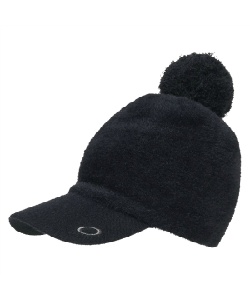 アイテム:帽子:ニット帽・ビーニー オークリー(OAKLEY) | スポーツ用品