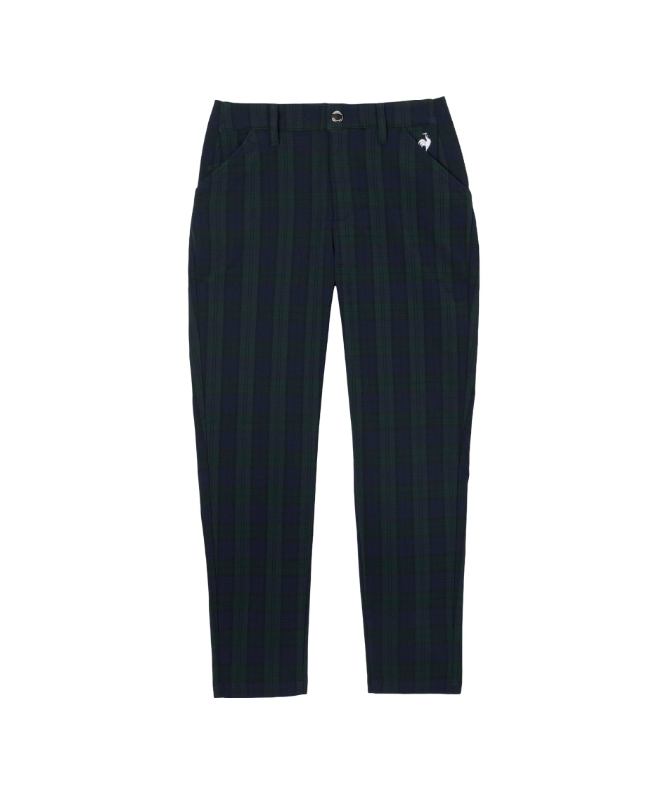 l|Cg110pt yzRbNX|eBt(le coq sportif) StEFA Opc `FbN9pc LG5FLP53L y2025NH~fz fB[X NV00 L