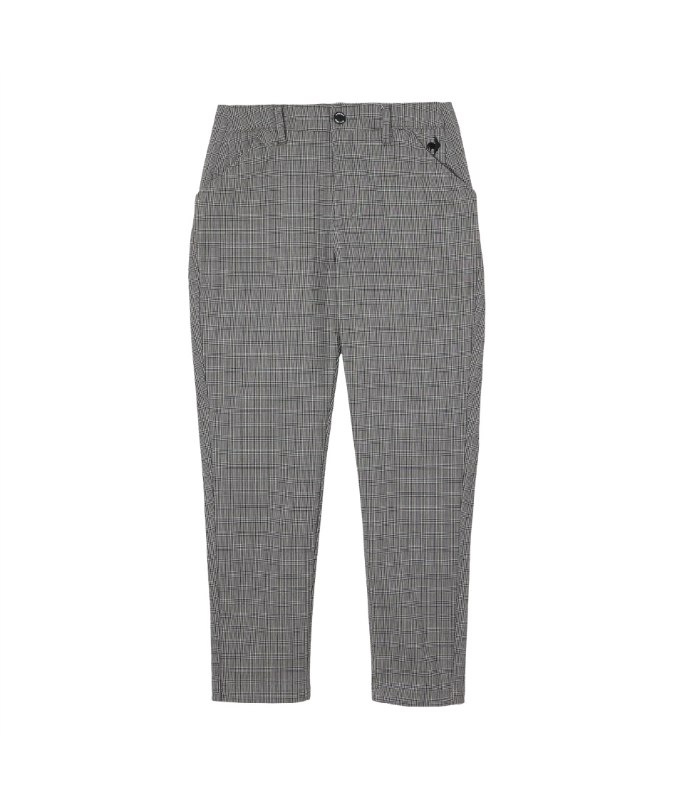 l|Cg110pt yzRbNX|eBt(le coq sportif) StEFA Opc `FbN9pc LG5FLP53L y2025NH~fz fB[X BK00 LL