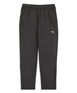 l|Cg56pt 30% OFF^SALE yzv[}(PUMA) EChu[J[ pc |S gRbgWB PT 528005 fB[X 01 O