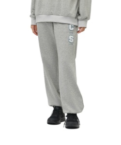 l|Cg65pt yzRo[X(CONVERSE) XEFbgpc CSVFj[ уXEFbgPT 42400290 fB[X LHGY M