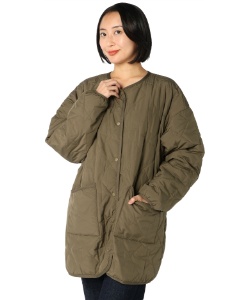 �l���|�C���g120pt �y���������z�R���o�[�X(CONVERSE) �����O�R�[�g CS�L���g�m�[�J���[�n�[�t�R�[�g 42000010 ���f�B�[�X GYBE M