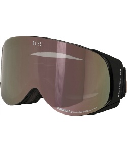 l|Cg63pt 15% OFF^SALE yzfB[Y(DEES) XL[ Xm[{[hS[O Y GOGGLE DYG-2474-2 MTDBK^LV