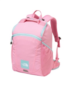 NMJ72359」の人気商品一覧 | 安い商品を通販サイトから探す