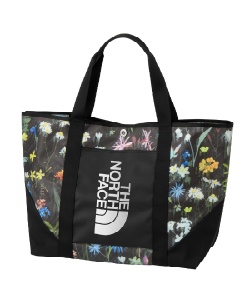 l|Cg120pt yzUEm[XEtFCX(THE NORTH FACE) g[gobO BCX^_[hg[gvX NM82450-AF yKiz Y fB[X AF