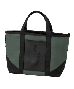 THE NORTH FACE ニュートープNT トートバッグ 37L ノースフェイス THE NORTH FACE バッグ トートバッグ 肩掛け