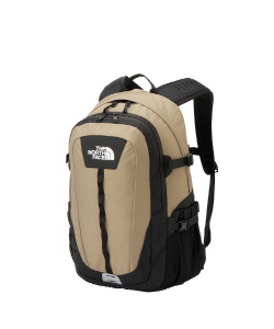 �l���|�C���g162pt 21% OFF�^SALE �y���������z�U�E�m�[�X�E�t�F�C�X(THE NORTH FACE) �o�b�N�p�b�N Hot Shot �z�b�g�V���b�g NM72302-MR �y�������K�i�z �����Y ���f�B�[�X MR