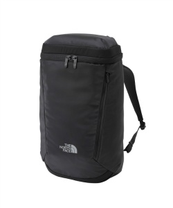 ザ・ノース・フェイス(THE NORTH FACE) ヒューズボックス バッグ
