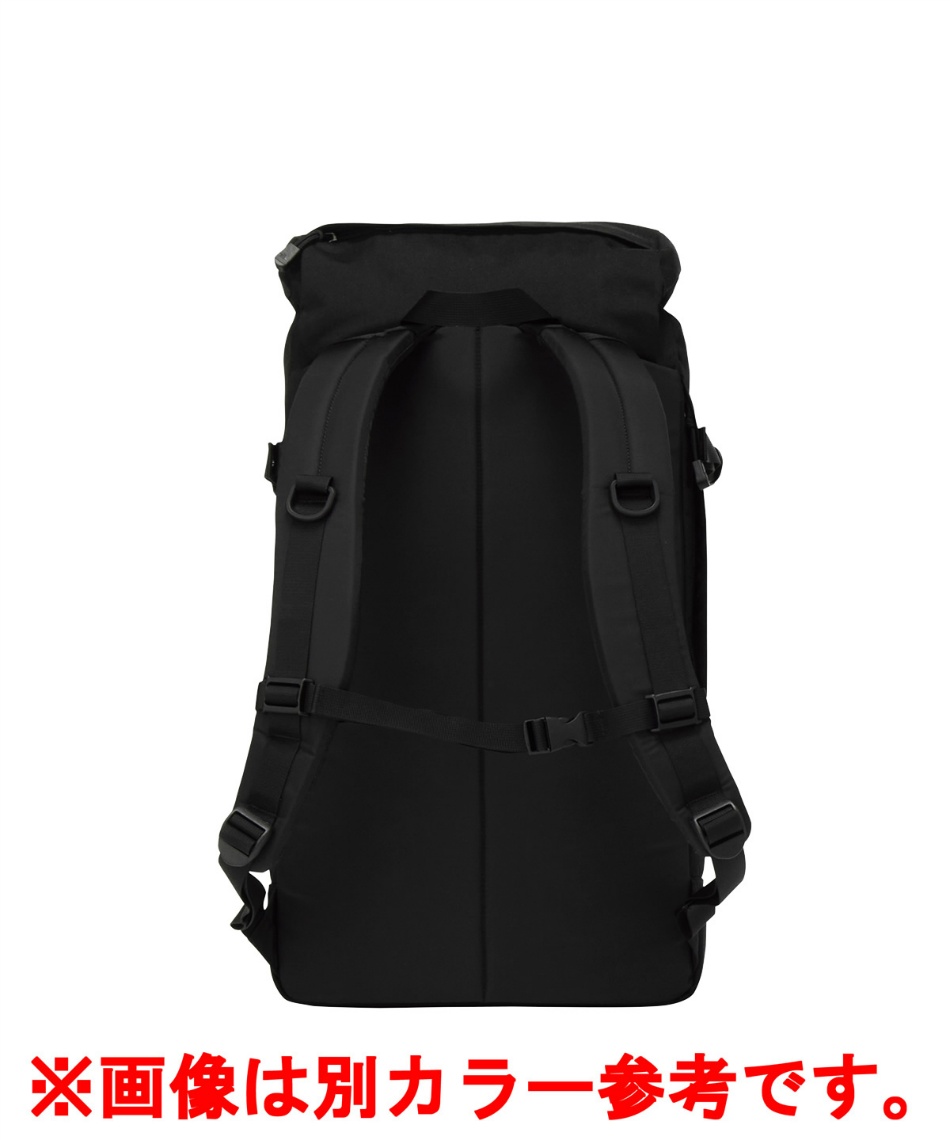 ザ・ノース・フェイス デイパック・バックパック クレッターサック