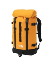 ザ・ノース・フェイス(THE NORTH FACE) バックパック Klettersac