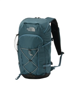 l|Cg190pt yzUEm[XEtFCX(THE NORTH FACE) obNpbN Gnome 18 m[18 NM62375-SP yKiz Y fB[X SP
