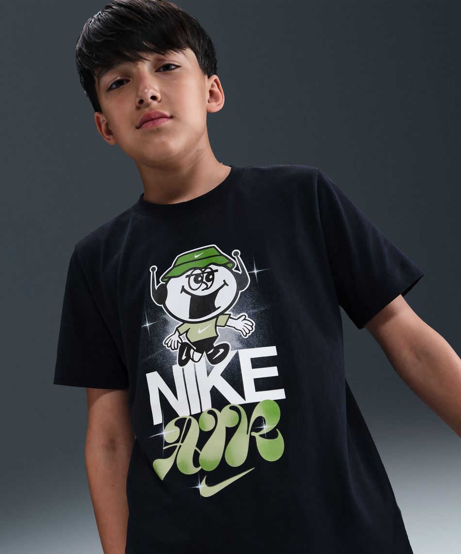 新品未使用　2019 NIKE proelite Tシャツ 美品】ナイキ プロエリート2019 Tシャツ nike pro elite Sサイズ