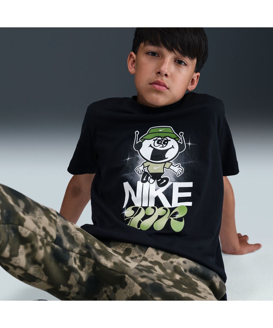 NIKE airmax Tシャツ2枚セット 6/20発売｜atmos Exclusive Nike Air Max