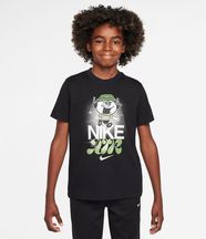 Tシャツ 半袖 NSW TEE AIR MAXY HV5209-010 | スポーツ用品なら