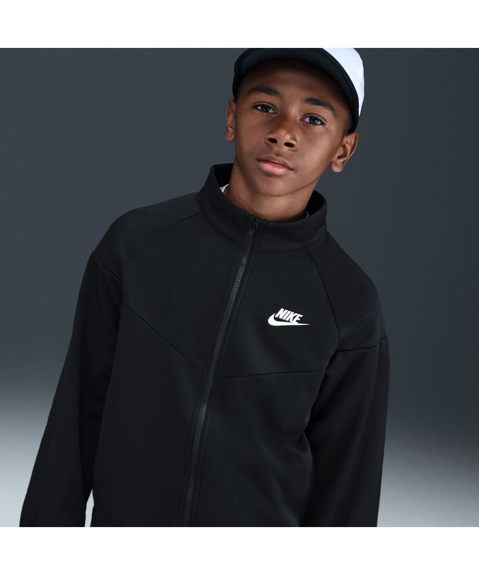 ナイキ(NIKE) ジャージ上下セット 上下セット J NSW ジャージ