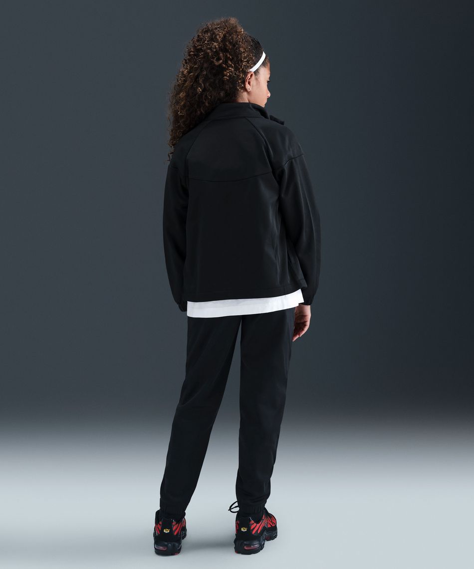 ナイキ(NIKE) ジャージ上下セット 上下セット J NSW ジャージ